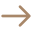 right arrow icon